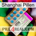 Shangai Pills new07